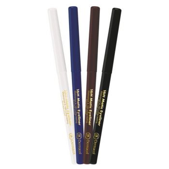 16H Matic Eyeliner