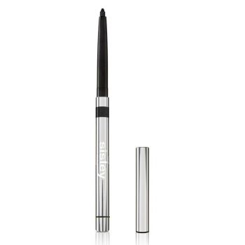 Eyeliner Retrattile Waterproof Phyto-Khol Star