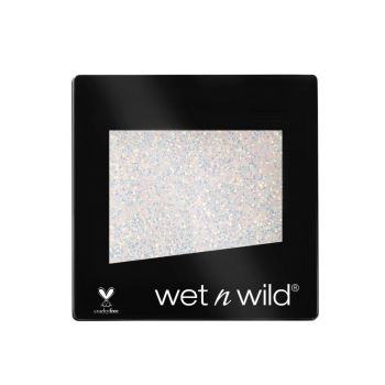 Color Icon Glitter Individual