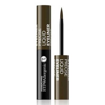 Eyeliner liquido hypo precise