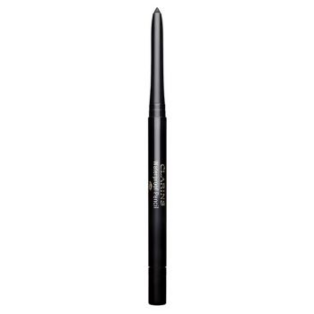 Pencil Waterproof Matita occhi