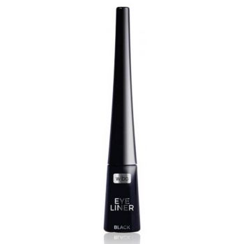 Eyeliner liquido