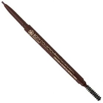 Crayon à Sourcils