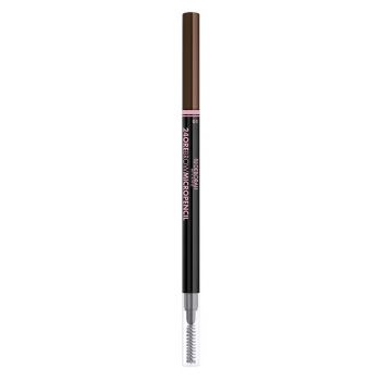 24ore Brow Micropencil Matita per sopracciglia