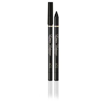 Liner Virtuose Matita per occhi
