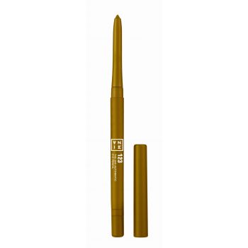 The 24h Automatic Eye Pencil