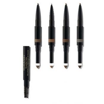 ELIZABETH ARDEN Beautiful Color Brow Perfector 3in1 Lèvres