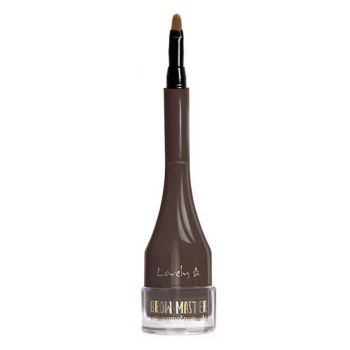 Brow Master - Pomata per sopracciglia