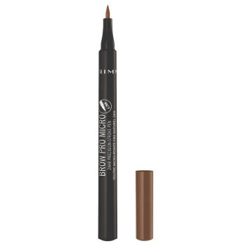 Matita per sopracciglia Precision-Stroke Brow Pro Micro 24HR 