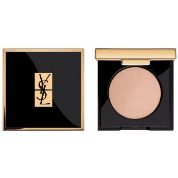 Fards à paupières Satin Crush Mono