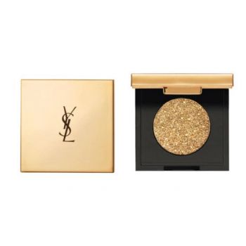Fards à Paupières Sequin Crush Mono