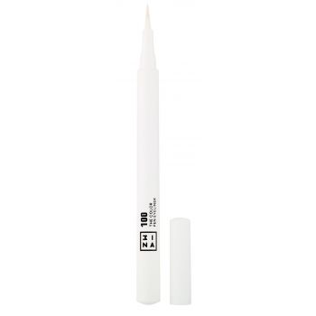 The Color Pen Eyeliner Colorato 