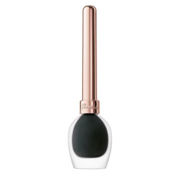 Eyeliner Liquido Mad Eyes Intense Liner