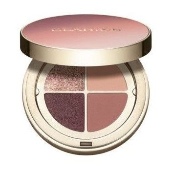 Ombre 4 Couleurs Palette Ombretti 4 Colori