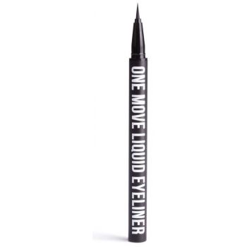One Move Eyeliner