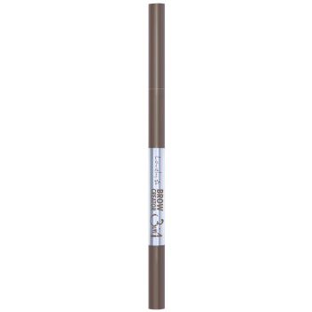 Matita per sopracciglia Brow Creator 3 in 1