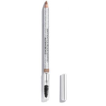 Diorshow Crayon à Sourcils