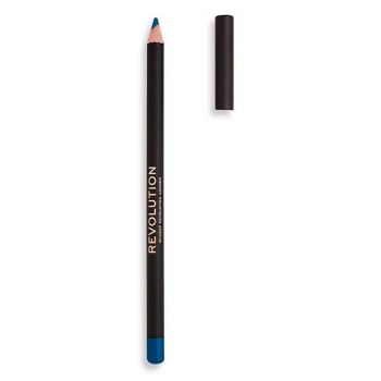Kohl Eyeliner occhi 