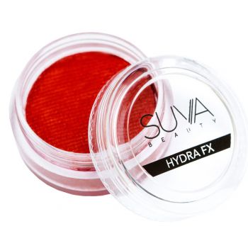 Hydra FX Eyeliner 