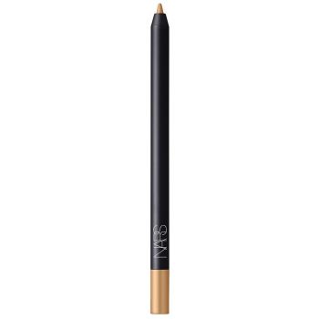 Eyeliner Longwear