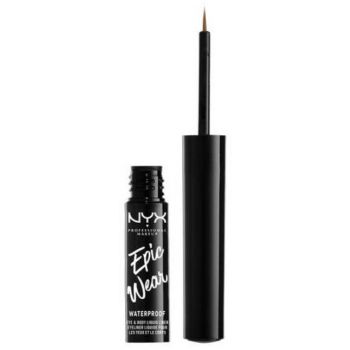 Eyeliner Liquido Epic Wear