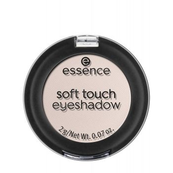 Soft Touch Ombretto occhi