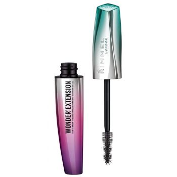 Mascara Wonder' Extension