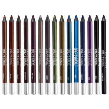 24/7 Glide-On Eye Pencil Crayon des yeux