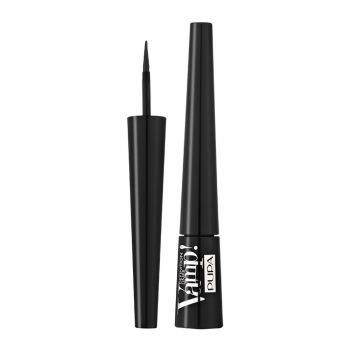 Vamp! Definition Liner