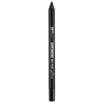 Crayon Eyeliner Superhero No Tug