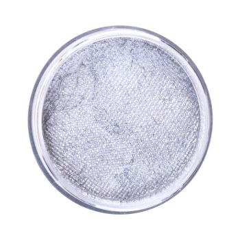 iLiners Watercolor Metallic Eyeliner Métalliques Aquarela
