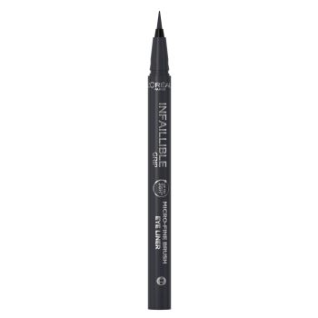 Eyeliner Infaillible Grip 36H Micro-Fine Liner