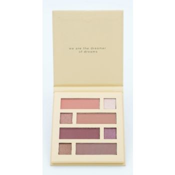 Kraft Palette de fards à paupières