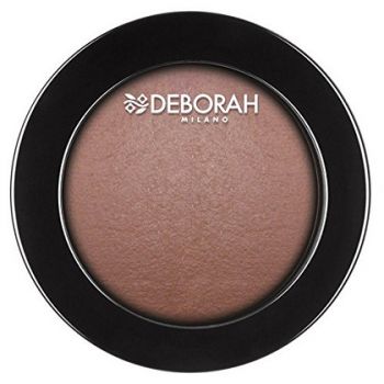 Blush Hi Tech