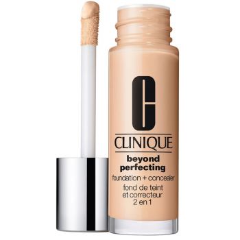 Beyond Perfecting Maquillage Perfectionnant Longue Durée