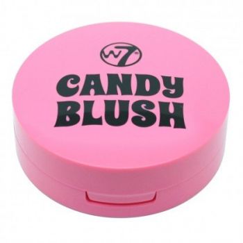 Candy Blush Blush