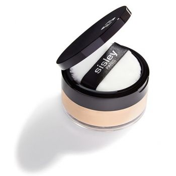 Cipria Libera Phyto-Poudre Libre
