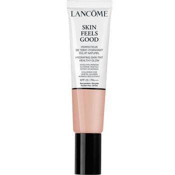 Fondotinta Fluido Skin Feels Good