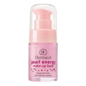 Primer per il make-up di Pearl Energy