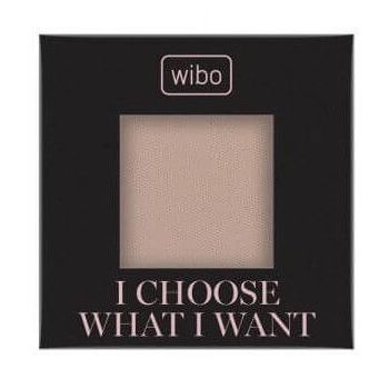 Bronzer in Godet Scelgo quello che voglio