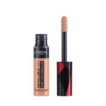Infallibile Full Wear Concealer