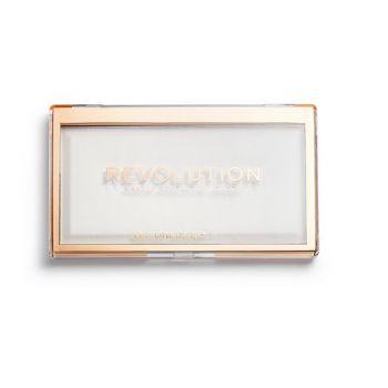 Matte Base Powder Cipria Compatta