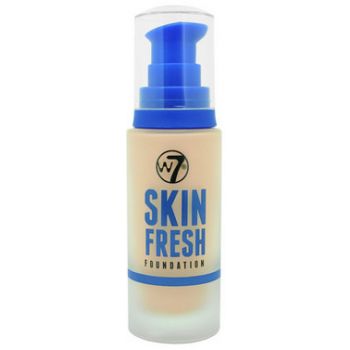 Fondotinta Skin Fresh