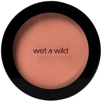 Colore Blush Icon