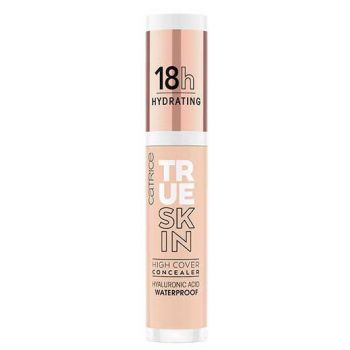 It Pieces True Skin High Cover Corrector 