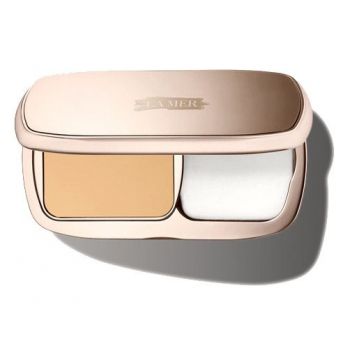 The Soft Moisture Powder Foundation SPF30 Fonde de Teint Compact