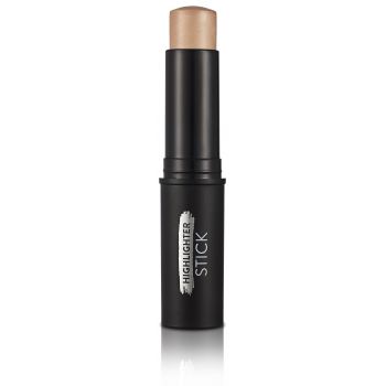 Stick evidenziatore Stick illuminante