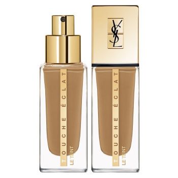 Le Teint Touche Éclat Yves Saint Laurent Fondotinta