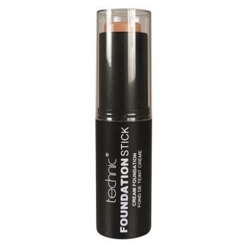 Foundation Stick