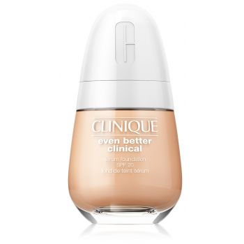 Even Better Clinical™ Fond de Teint Sérum SPF20